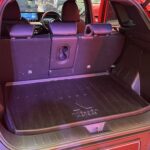 Mitsubishi Xforce 2026