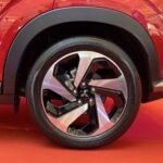 Mitsubishi Xforce 2026