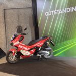 Castrol Malaysia taja pasukan Syahrol Yuzy -Cub Prix 2026