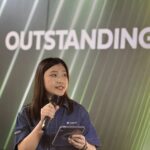 Castrol Malaysia taja pasukan Syahrol Yuzy -Cub Prix 2026