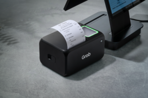 Cloud Printer | GrabX 2026