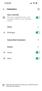 GrabMaps | GrabX 2026