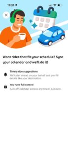 GrabMaps | GrabX 2026