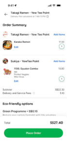 GrabMore | GrabX 2026