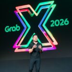 GrabX 2026