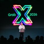 GrabX 2026