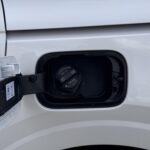 Pandu uji Kia Carnival 2026 ke Janda Baik