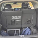 Pandu uji Kia Carnival 2026 ke Janda Baik