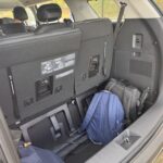 Pandu uji Kia Carnival 2026 ke Janda Baik