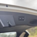 Pandu uji Kia Carnival 2026 ke Janda Baik