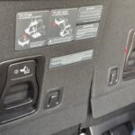 Pandu uji Kia Carnival 2026 ke Janda Baik