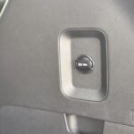 Pandu uji Kia Carnival 2026 ke Janda Baik