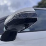 Pandu uji Kia Carnival 2026 ke Janda Baik