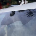 Pandu uji Kia Carnival 2026 ke Janda Baik