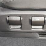 Pandu uji Kia Carnival 2026 ke Janda Baik