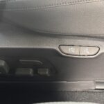 Pandu uji Kia Carnival 2026 ke Janda Baik