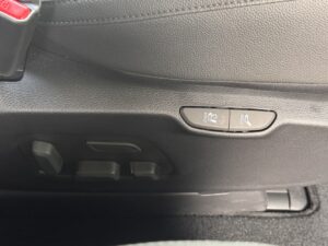 Pandu uji Kia Carnival 2026 ke Janda Baik