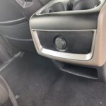 Pandu uji Kia Carnival 2026 ke Janda Baik