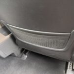 Pandu uji Kia Carnival 2026 ke Janda Baik