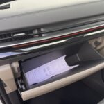 Pandu uji Kia Carnival 2026 ke Janda Baik