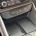 Pandu uji Kia Carnival 2026 ke Janda Baik
