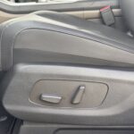 Pandu uji Kia Carnival 2026 ke Janda Baik