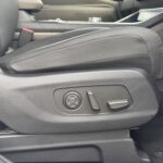 Pandu uji Kia Carnival 2026 ke Janda Baik