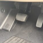 Pandu uji Kia Carnival 2026 ke Janda Baik