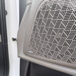 Pandu uji Kia Carnival 2026 ke Janda Baik