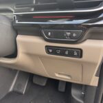 Pandu uji Kia Carnival 2026 ke Janda Baik