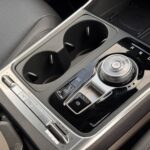 Pandu uji Kia Carnival 2026 ke Janda Baik