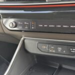 Pandu uji Kia Carnival 2026 ke Janda Baik