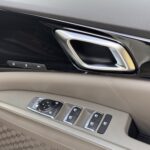Pandu uji Kia Carnival 2026 ke Janda Baik