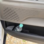 Pandu uji Kia Carnival 2026 ke Janda Baik