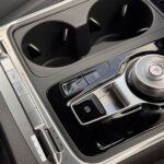 Pandu uji Kia Carnival 2026 ke Janda Baik