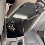 Pandu uji Kia Carnival 2026 ke Janda Baik