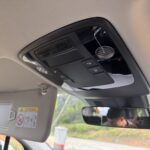 Pandu uji Kia Carnival 2026 ke Janda Baik