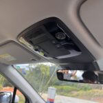 Pandu uji Kia Carnival 2026 ke Janda Baik