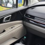 Pandu uji Kia Carnival 2026 ke Janda Baik