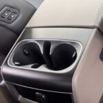 Pandu uji Kia Carnival 2026 ke Janda Baik