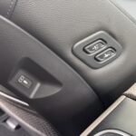 Pandu uji Kia Carnival 2026 ke Janda Baik