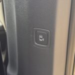 Pandu uji Kia Carnival 2026 ke Janda Baik