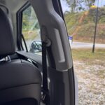 Pandu uji Kia Carnival 2026 ke Janda Baik