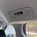Pandu uji Kia Carnival 2026 ke Janda Baik