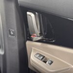 Pandu uji Kia Carnival 2026 ke Janda Baik