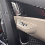 Pandu uji Kia Carnival 2026 ke Janda Baik