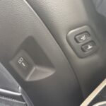 Pandu uji Kia Carnival 2026 ke Janda Baik