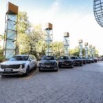 Pandu uji Kia Carnival 2026 ke Janda Baik