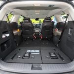 Pandu uji Kia Carnival 2026 ke Janda Baik