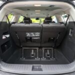 Pandu uji Kia Carnival 2026 ke Janda Baik